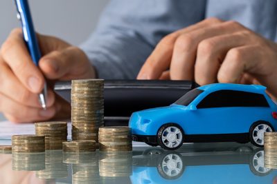 Como afecta tu historial de conduccion a tu seguro de automovil