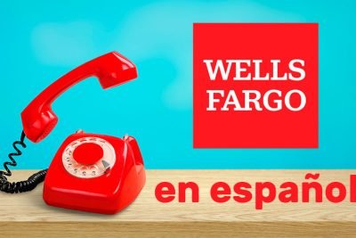 horarios de atencion de wells fargo