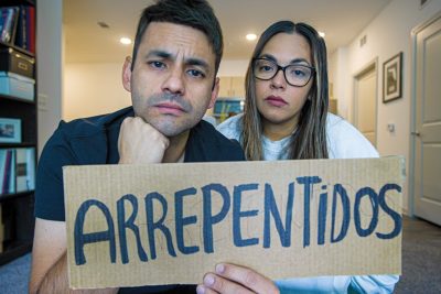 como es orlando para vivir