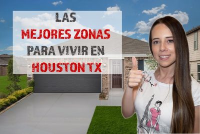 mejores lugares para vivir en houston