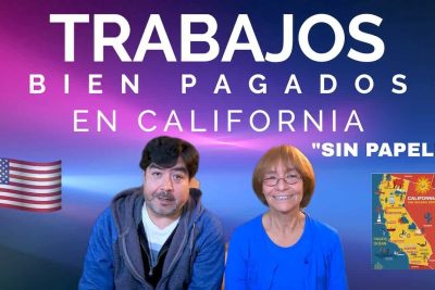 mejores trabajos para hispanos sin papeles en usa