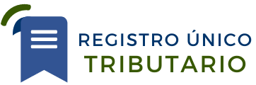 registrounicotributario