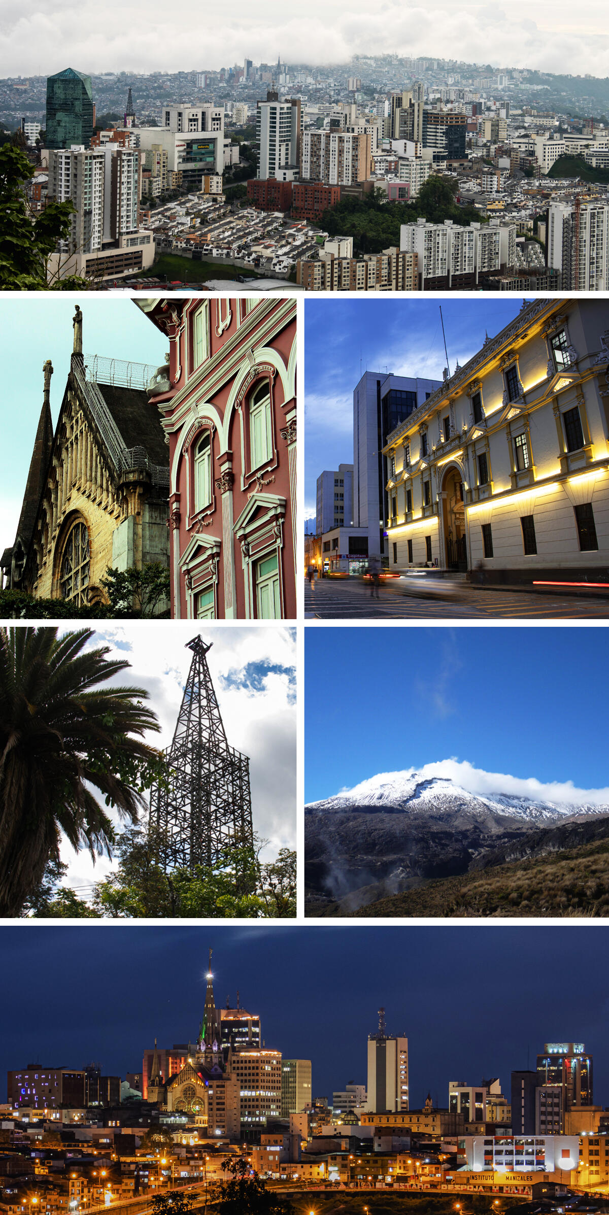 Descargar-RUT-en-Manizales