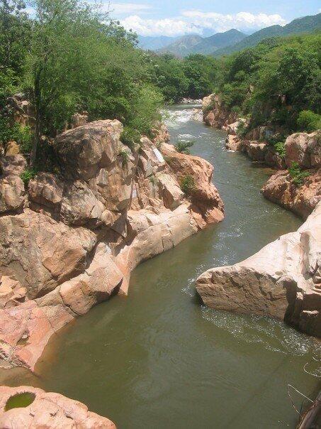 Conseguir-RUT-en-Valledupar 