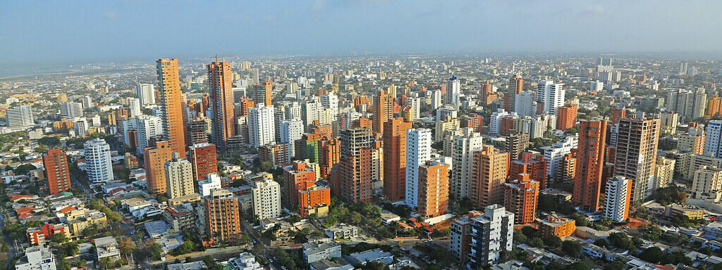 Obtener-RUT-en-Barranquilla 
