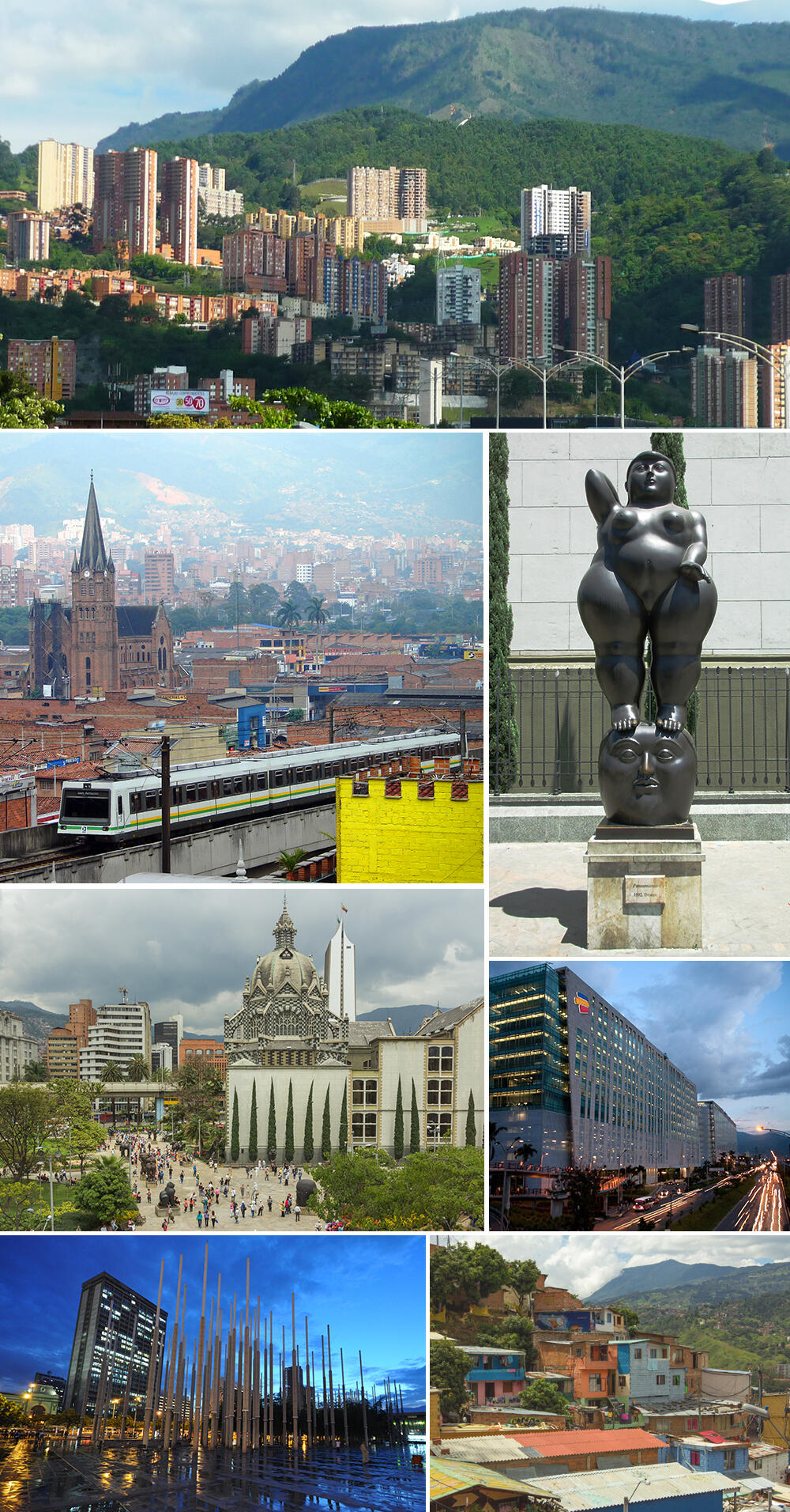 Conseguir-RUT-en-Medellín 