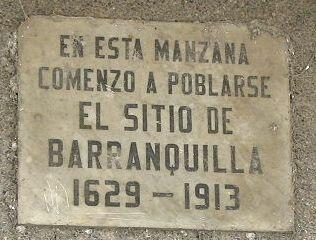 Conseguir-RUT-en-Barranquilla 