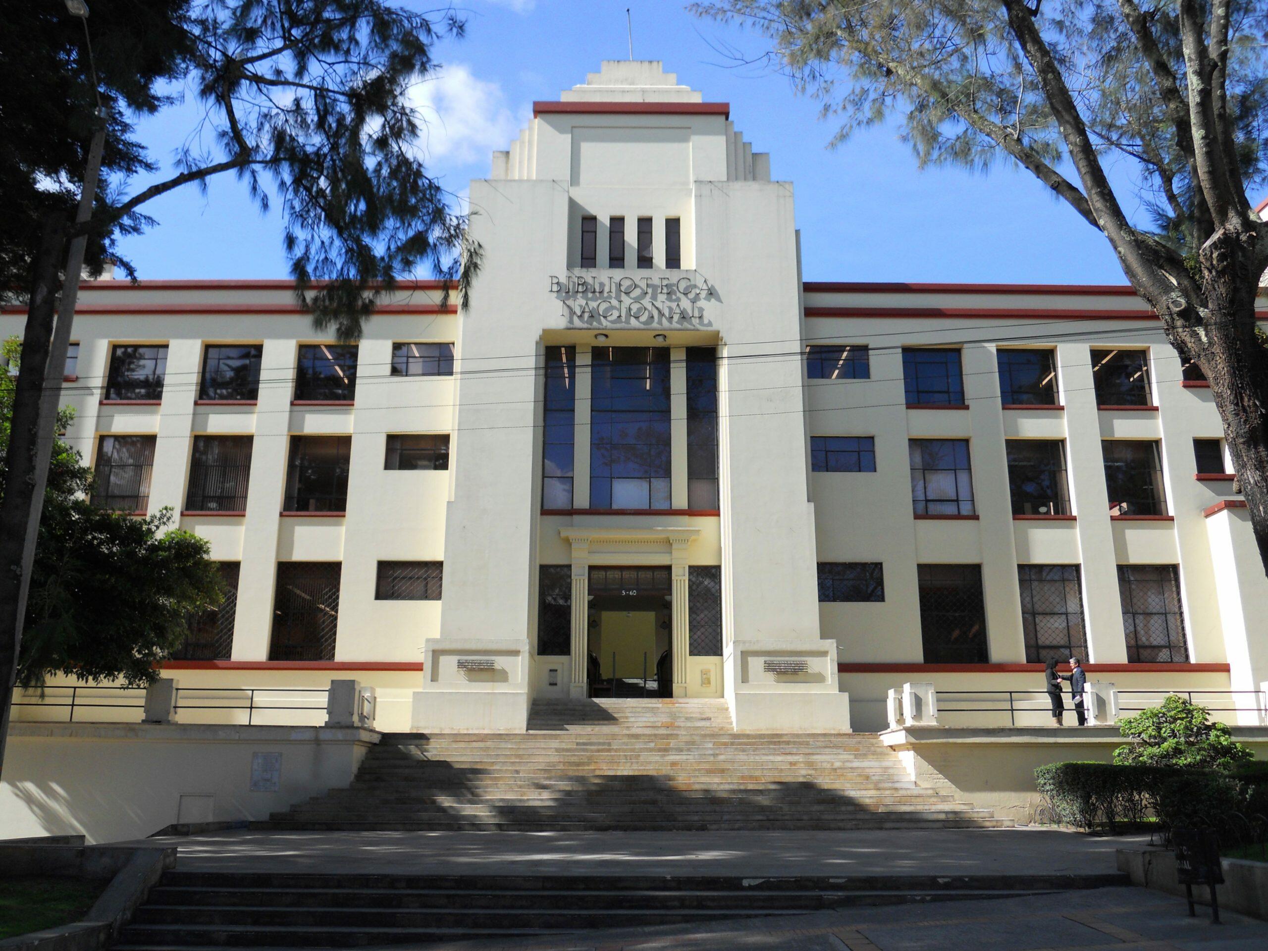 Obtener-RUT-en-Bogotá 