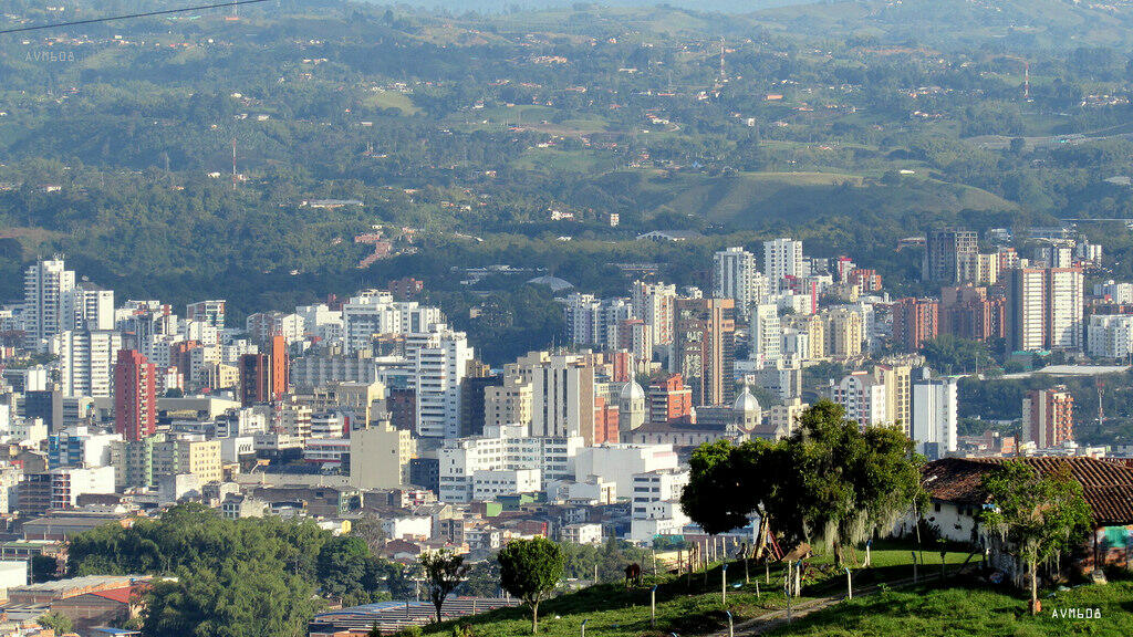 Descargar-RUT-en-Pereira 