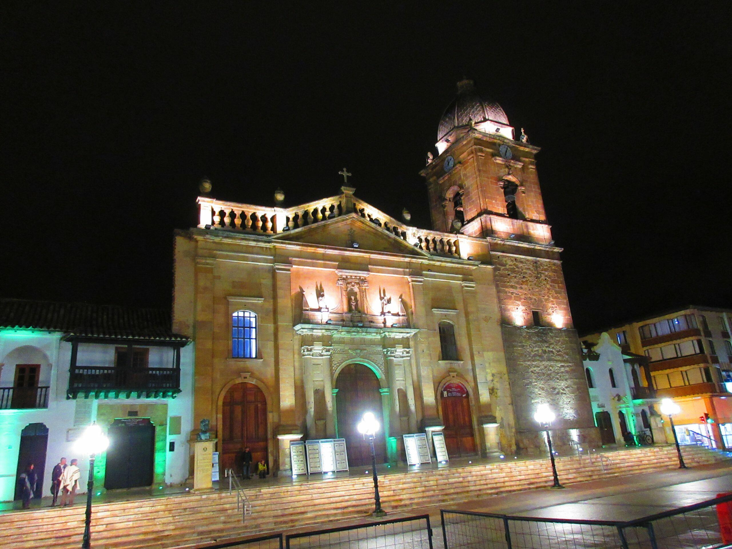 Descargar-RUT-en-Tunja 