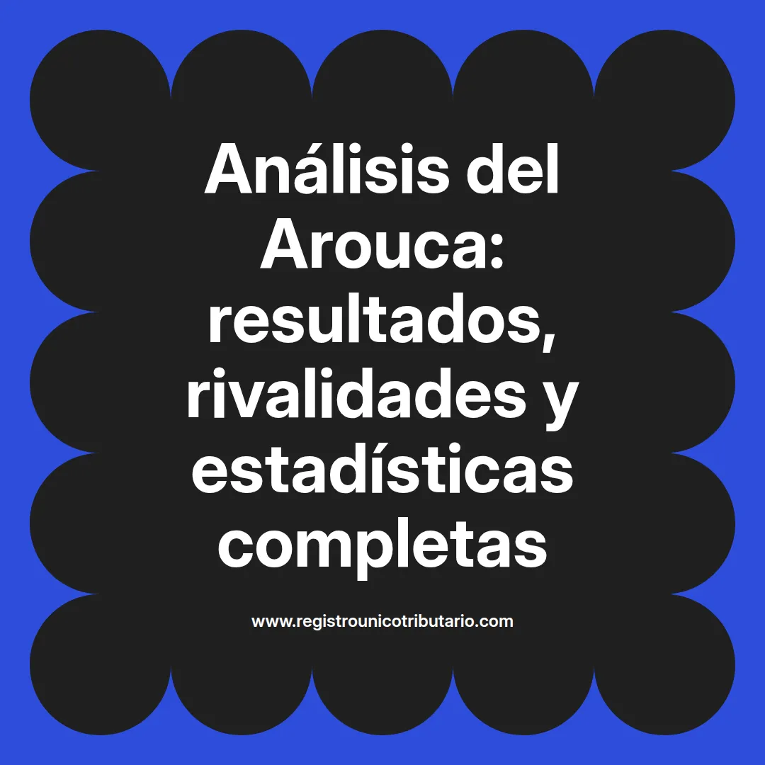 Imagen destacada sobre a ruc y su desempeño reciente en partidos contra Arouca y Porto
