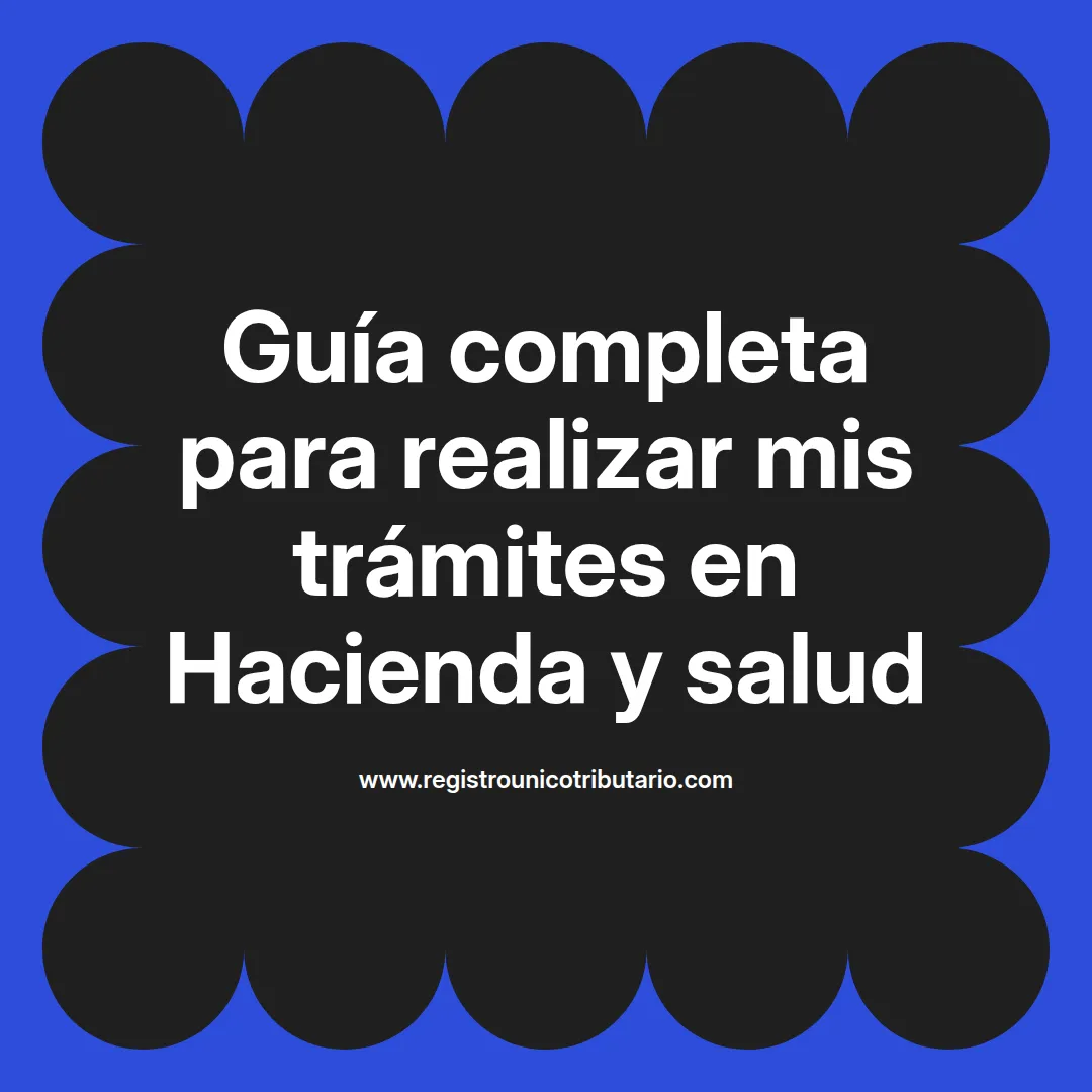 Imagen destacada sobre mis tramites hacienda y servicios relacionados en línea en Bizkaia