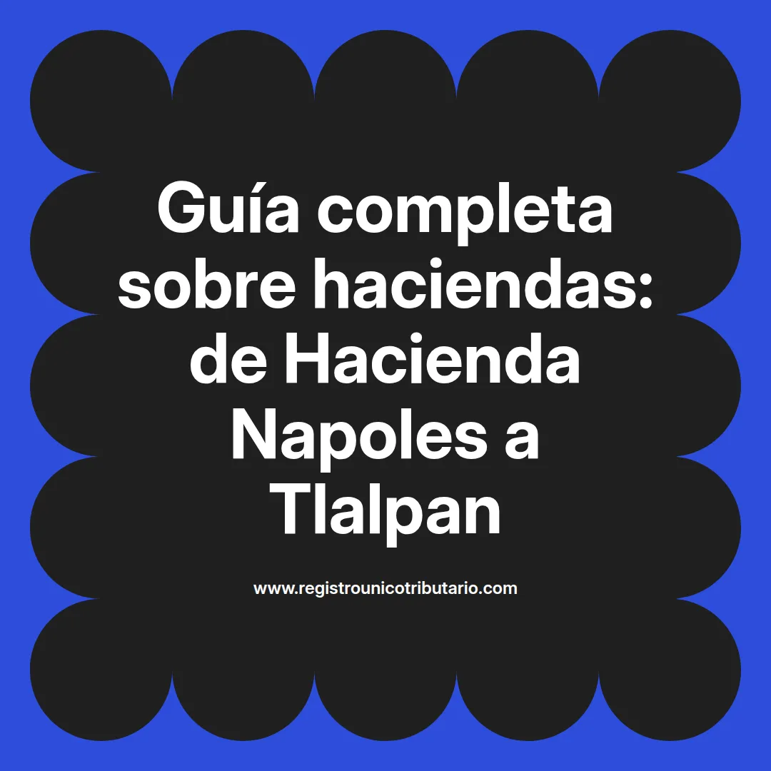Imagen destacada sobre la experiencia de hacienda y su conexión con destinos en Medellín y Guatapé